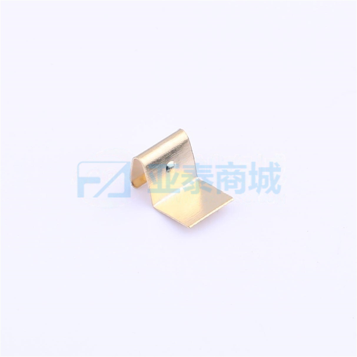商品缩略图