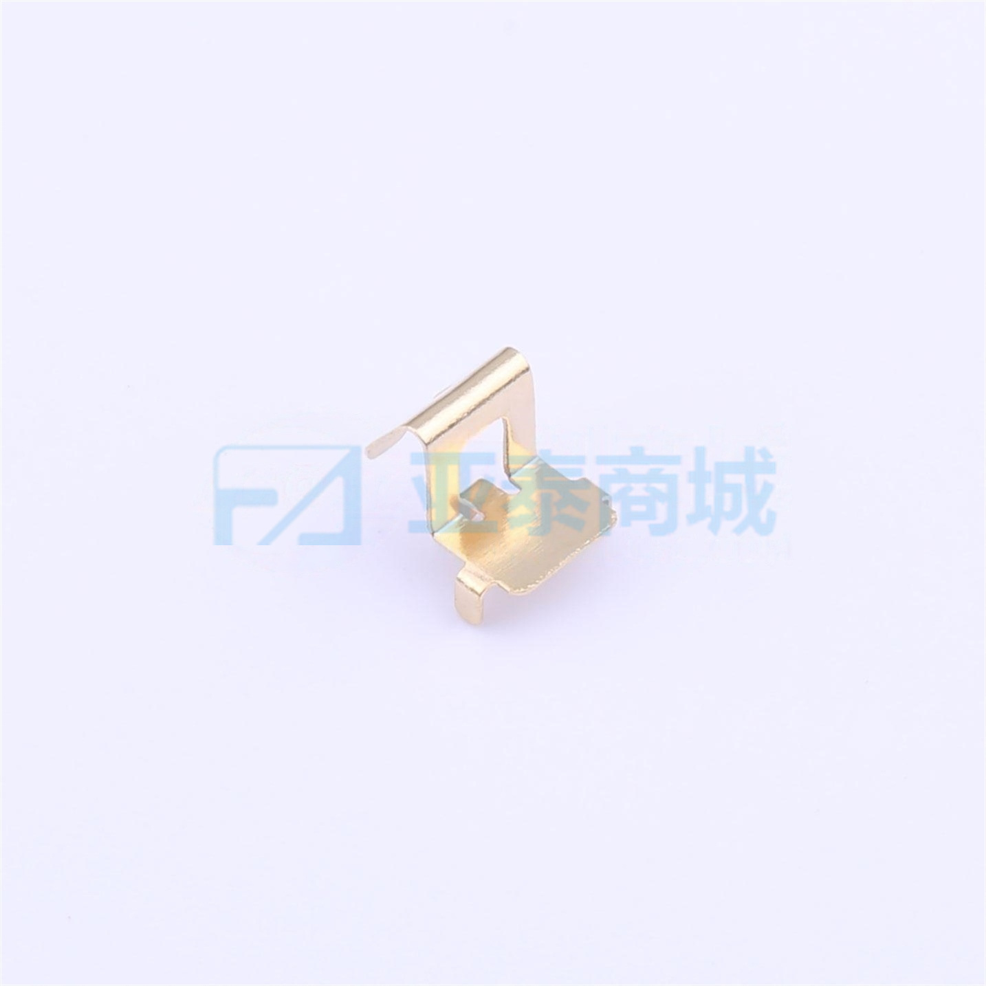 商品缩略图