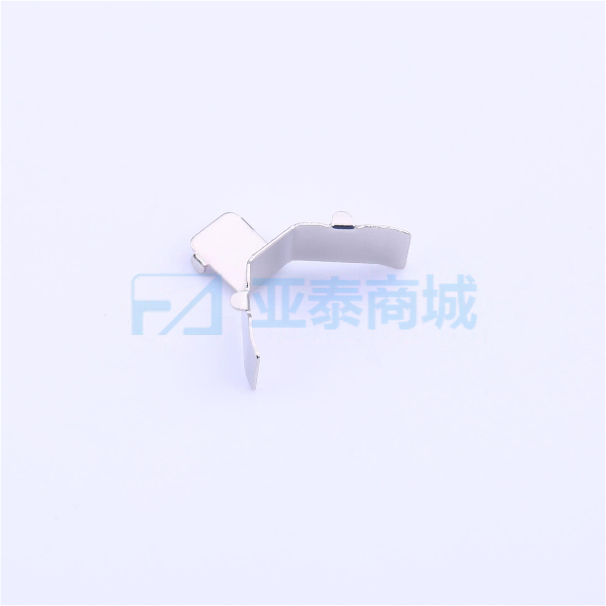 商品缩略图