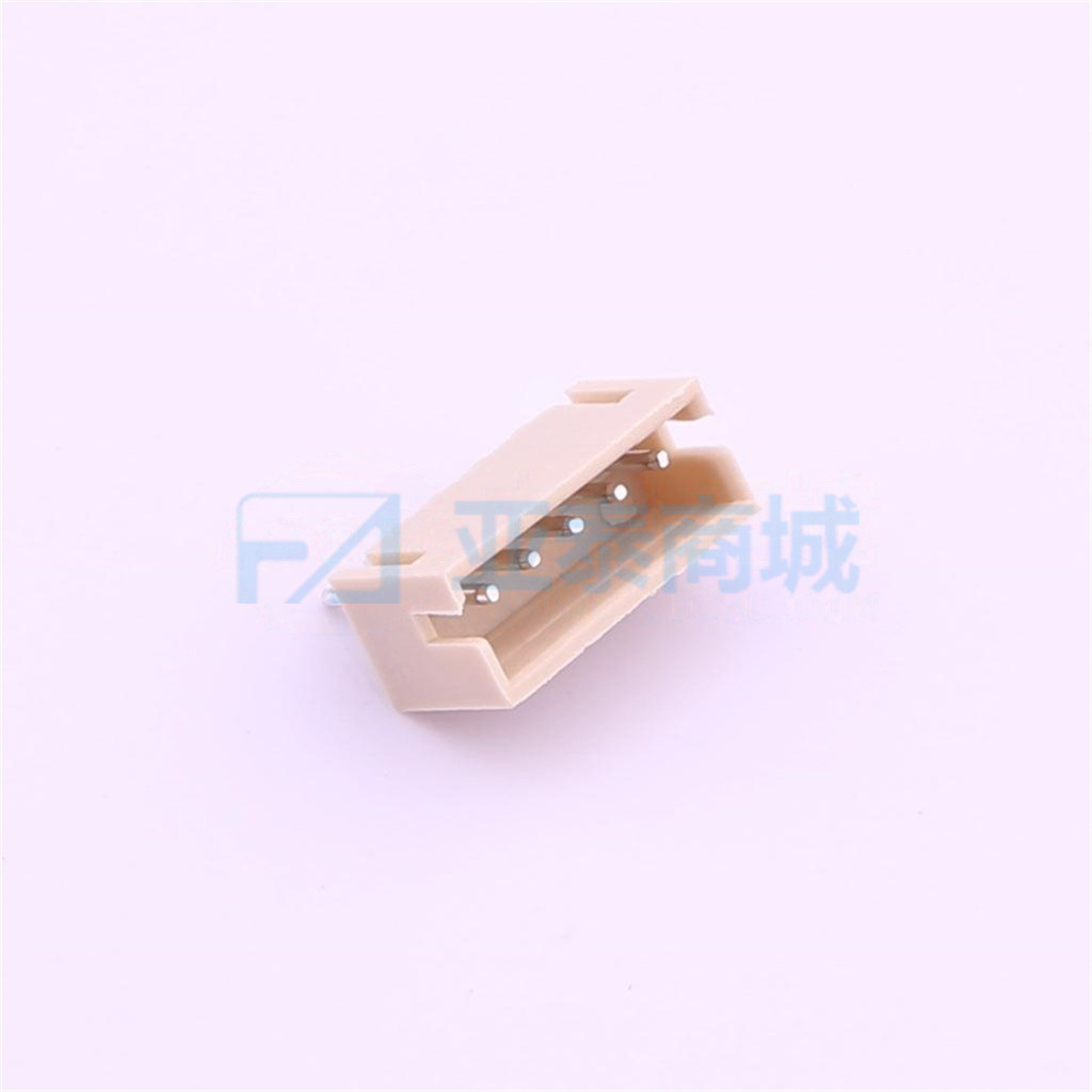 商品缩略图