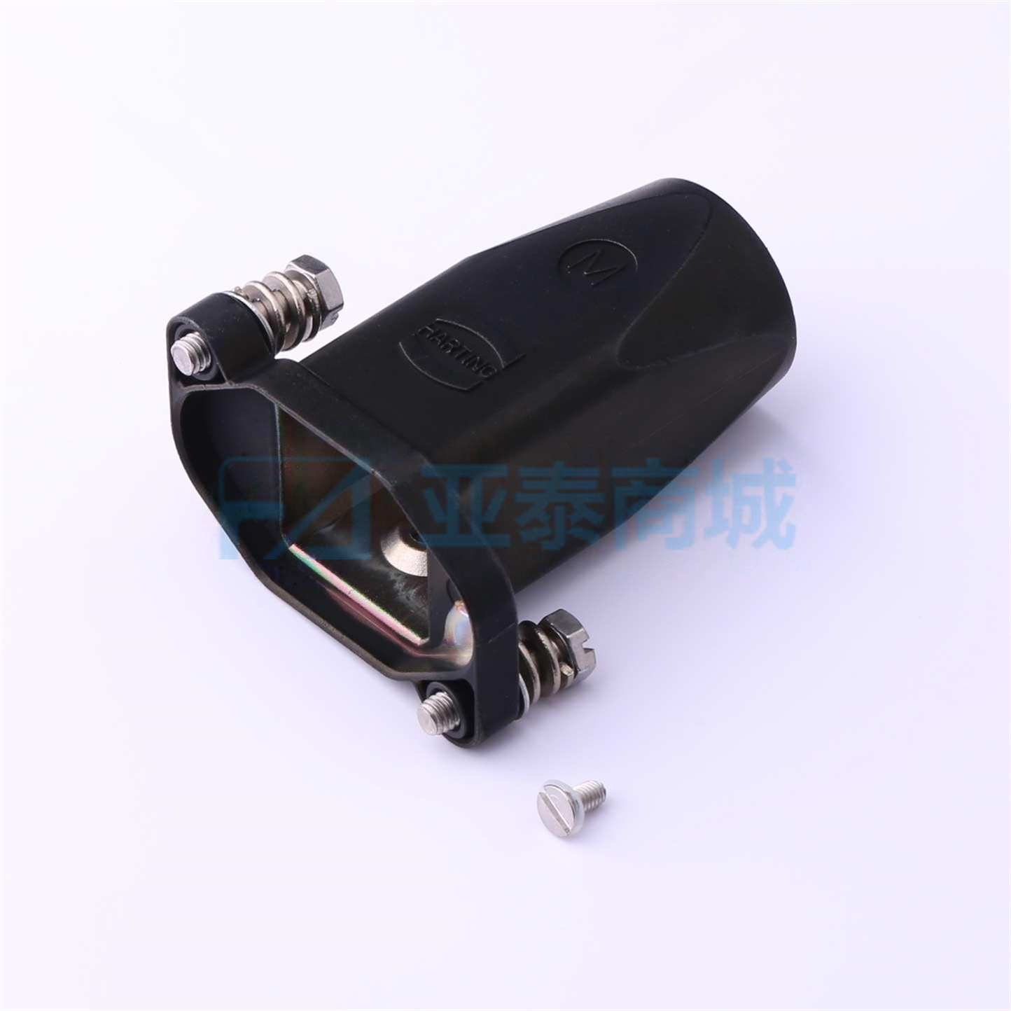 商品缩略图