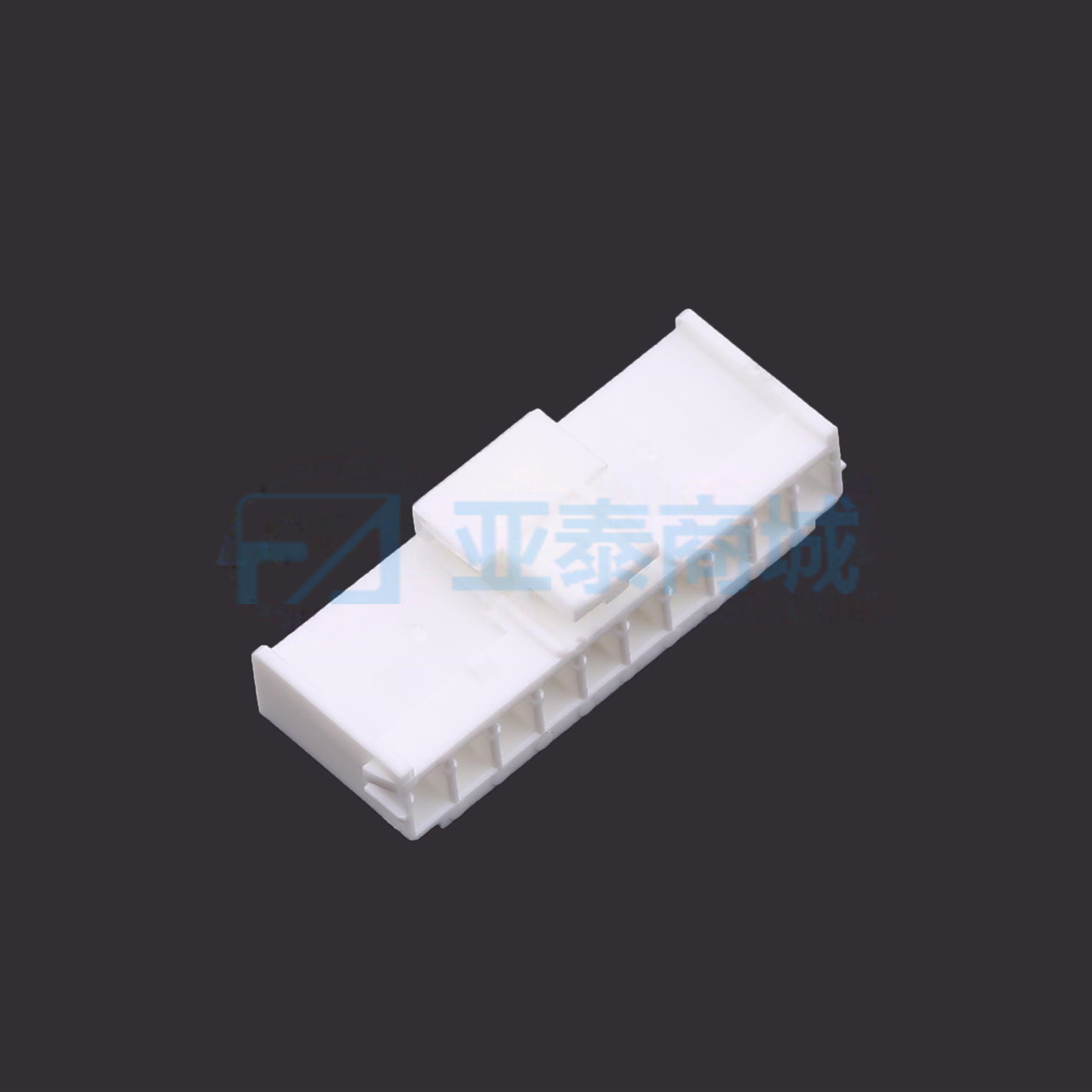 商品缩略图