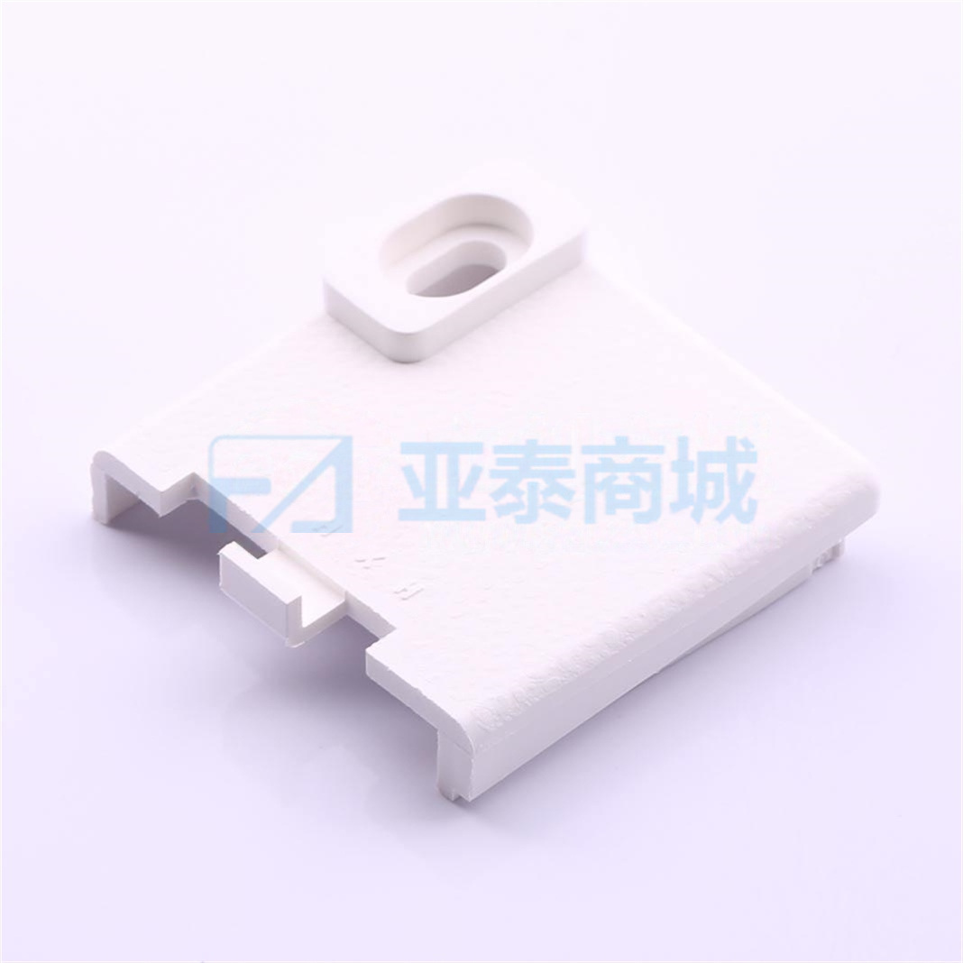 商品缩略图