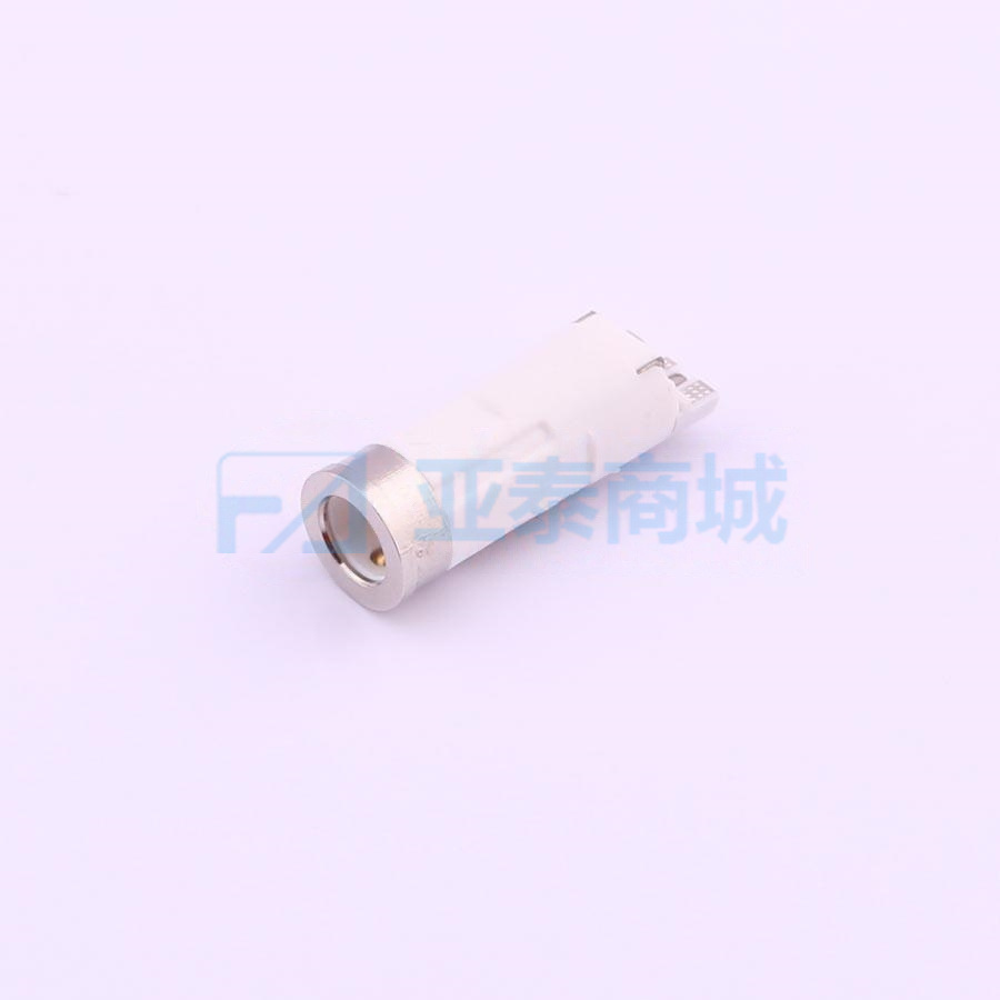 商品缩略图