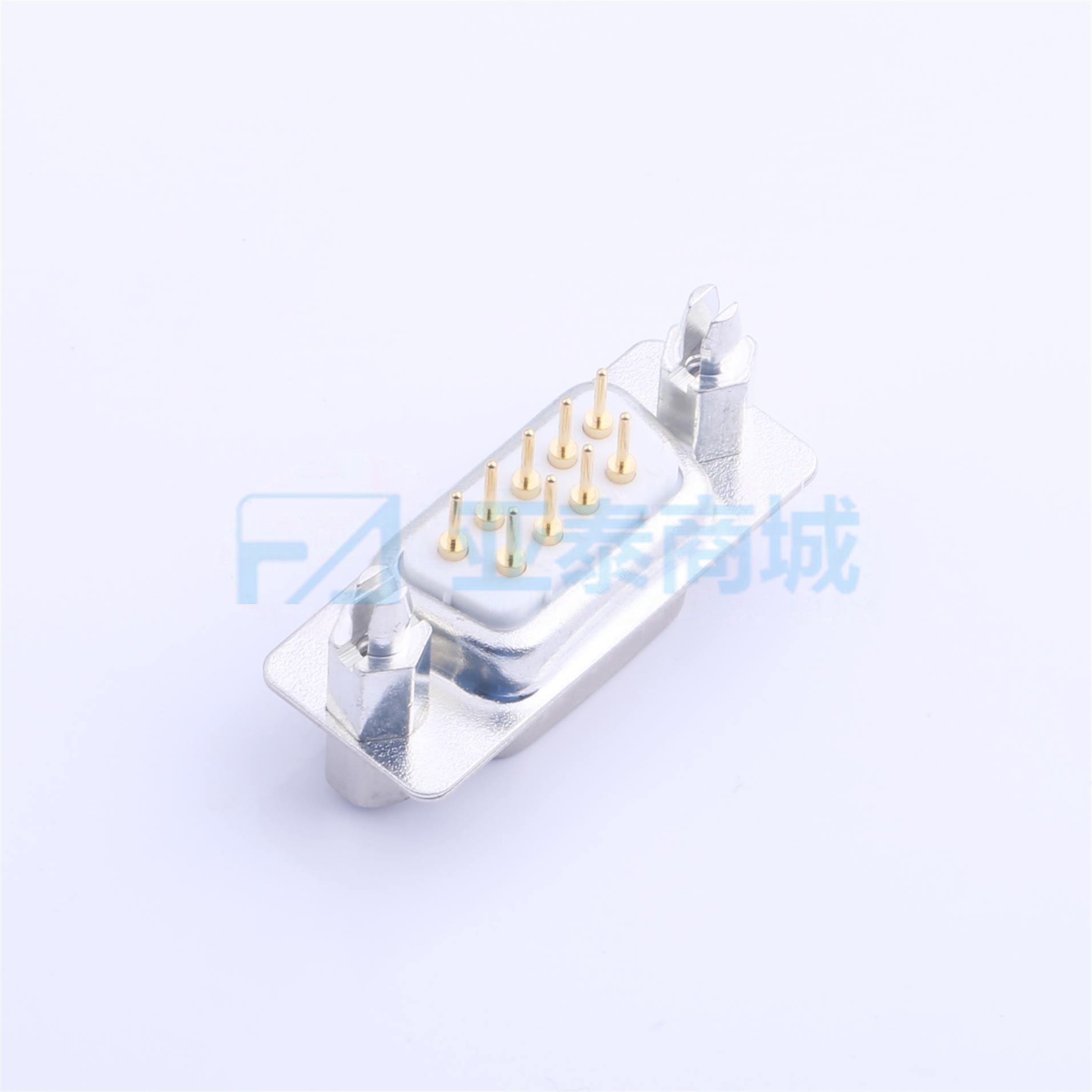 商品缩略图
