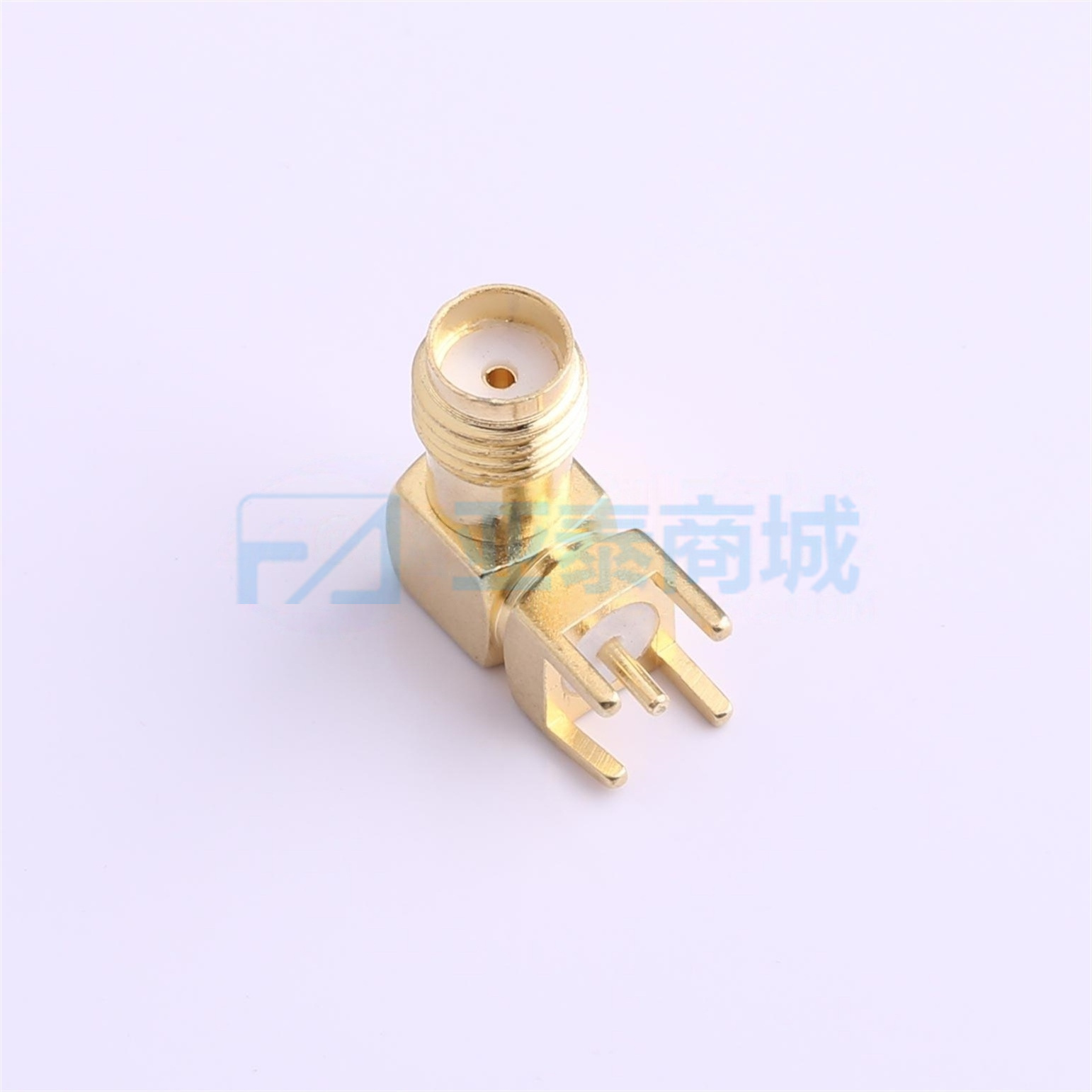 商品缩略图