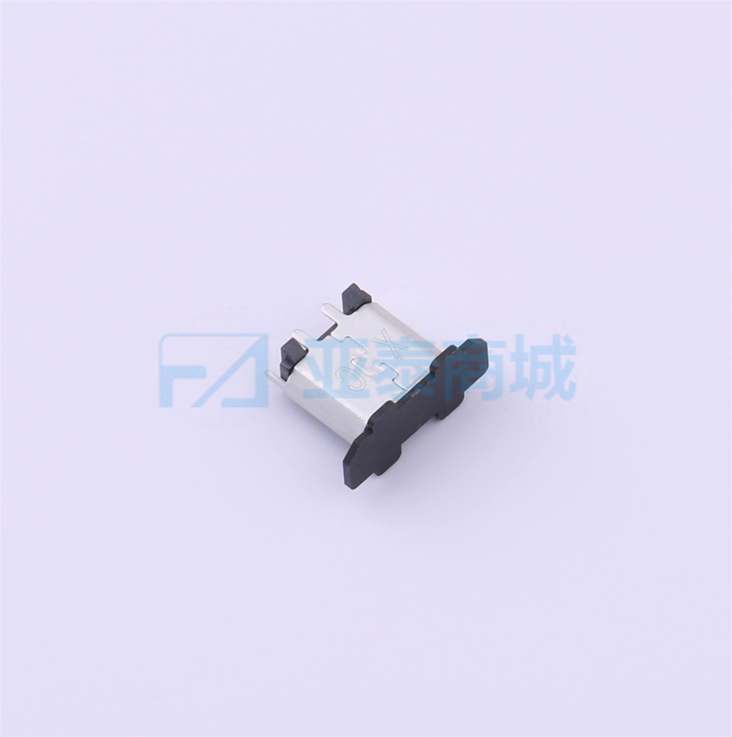 商品缩略图