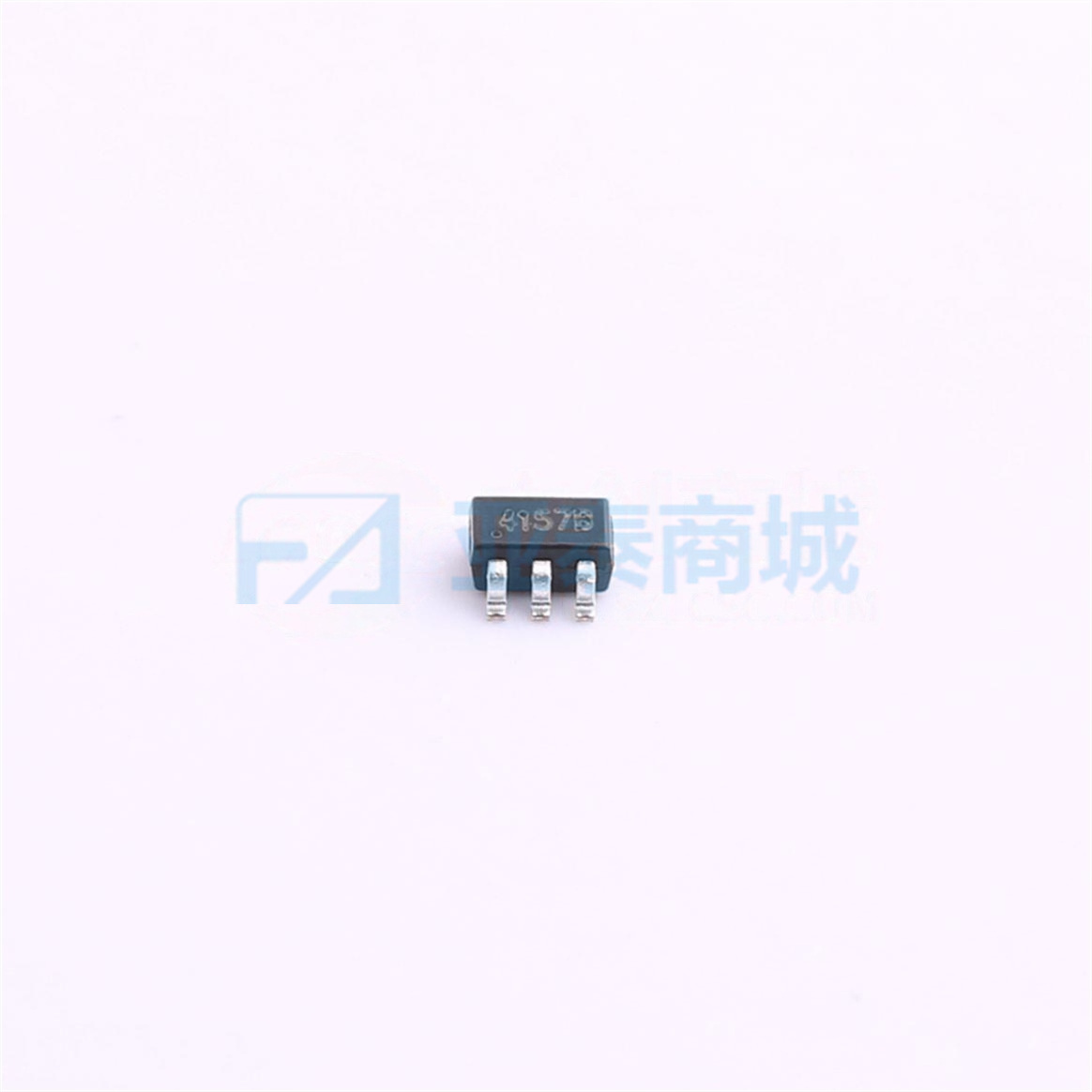 商品缩略图