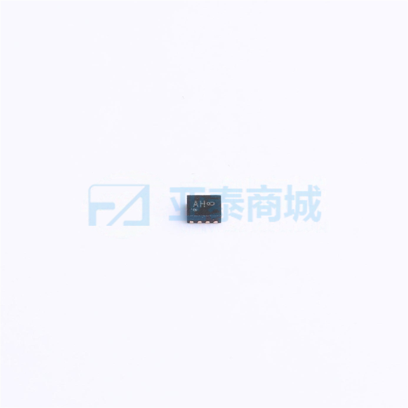 商品缩略图