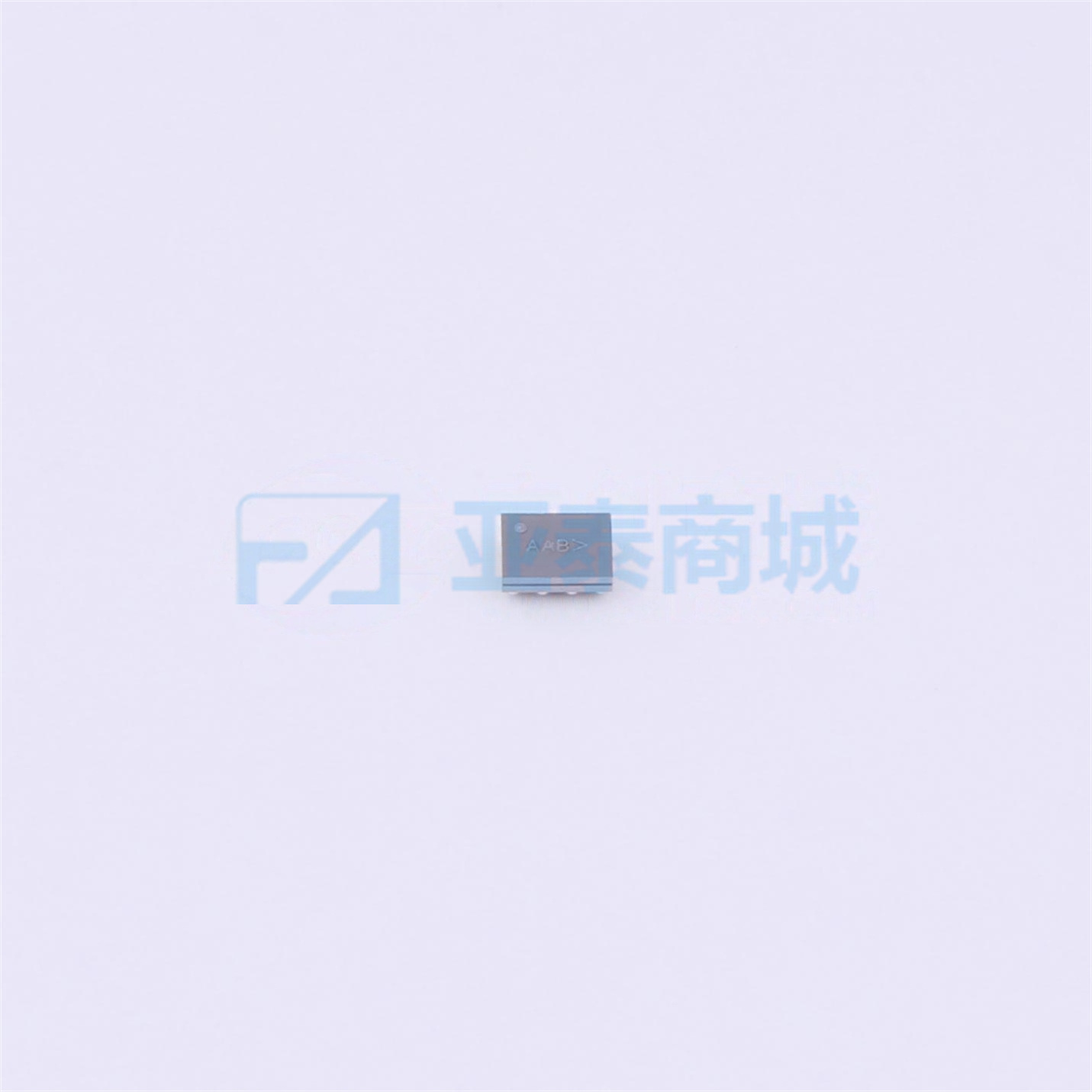 商品缩略图