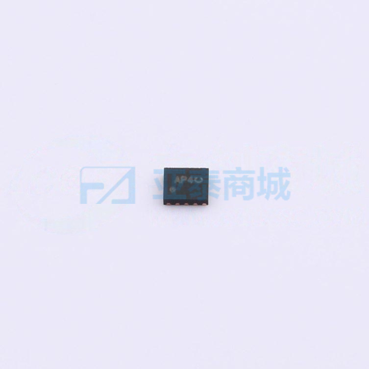 商品缩略图