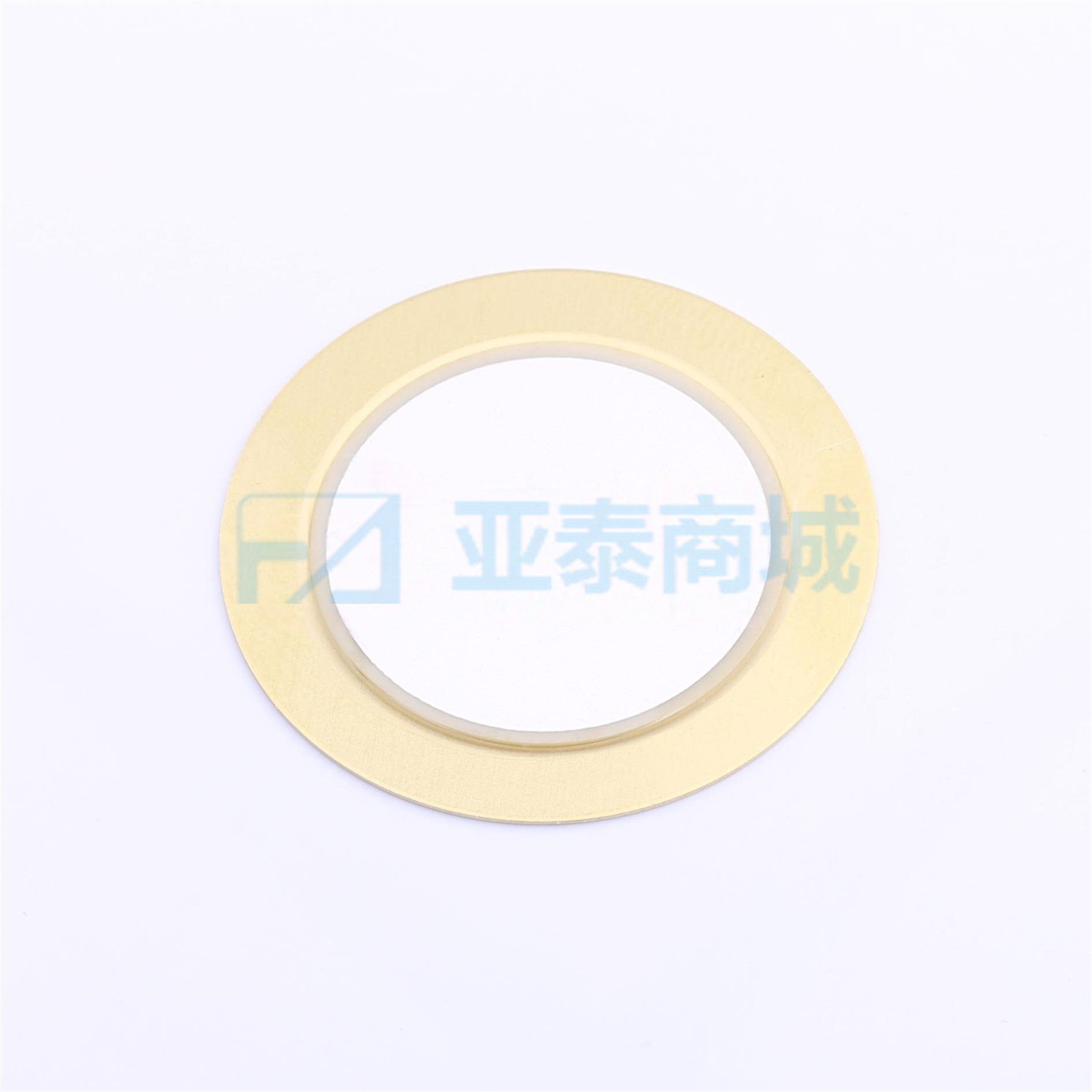 商品缩略图