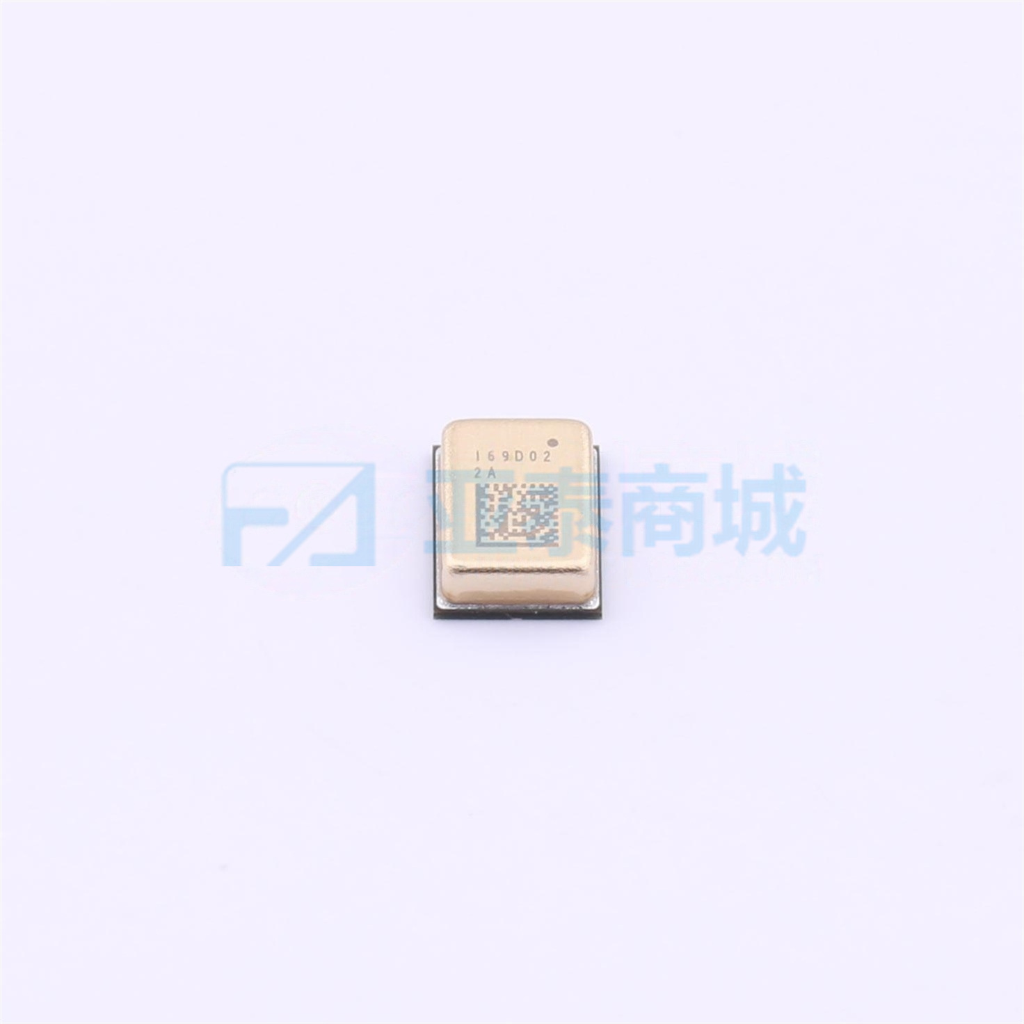 商品缩略图