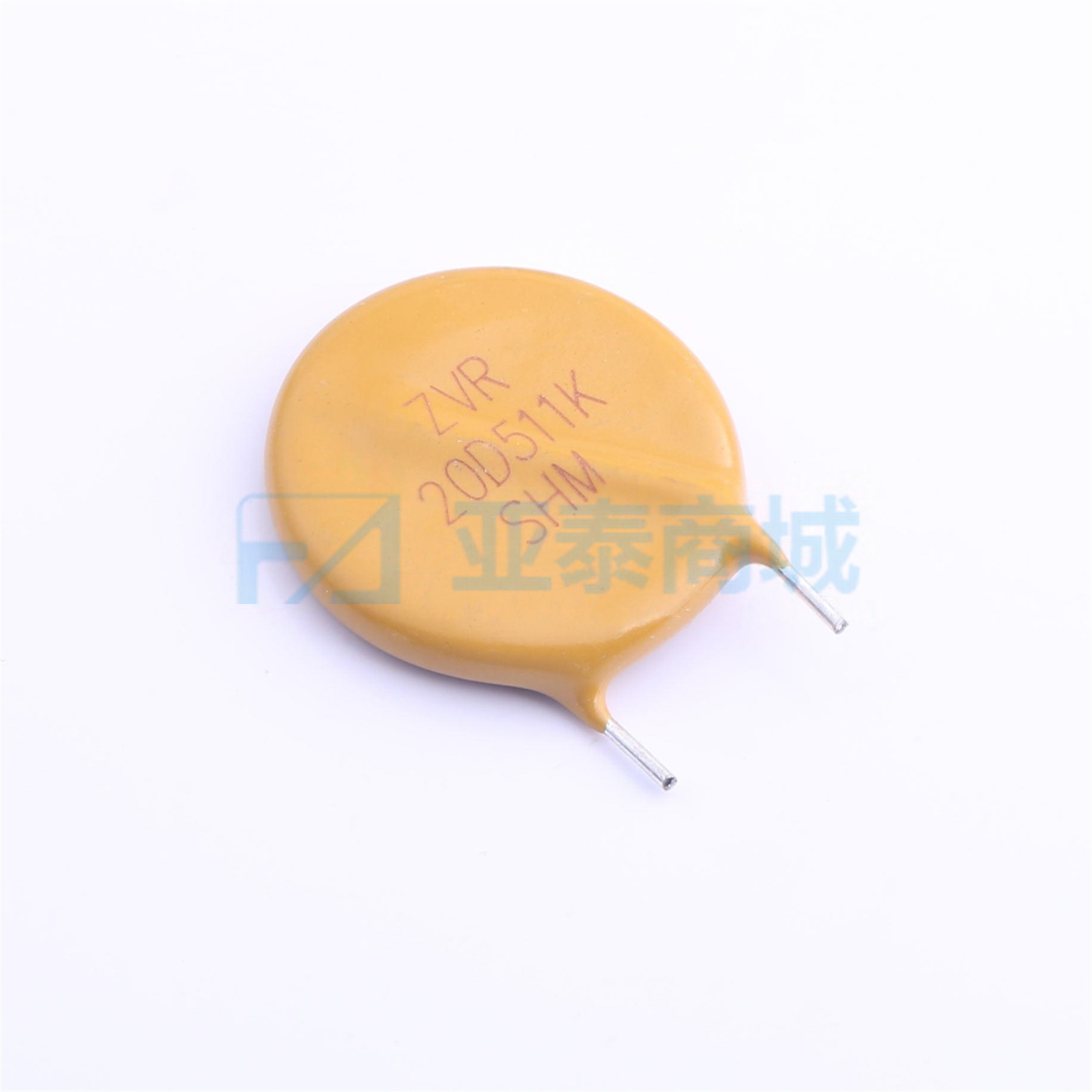商品缩略图