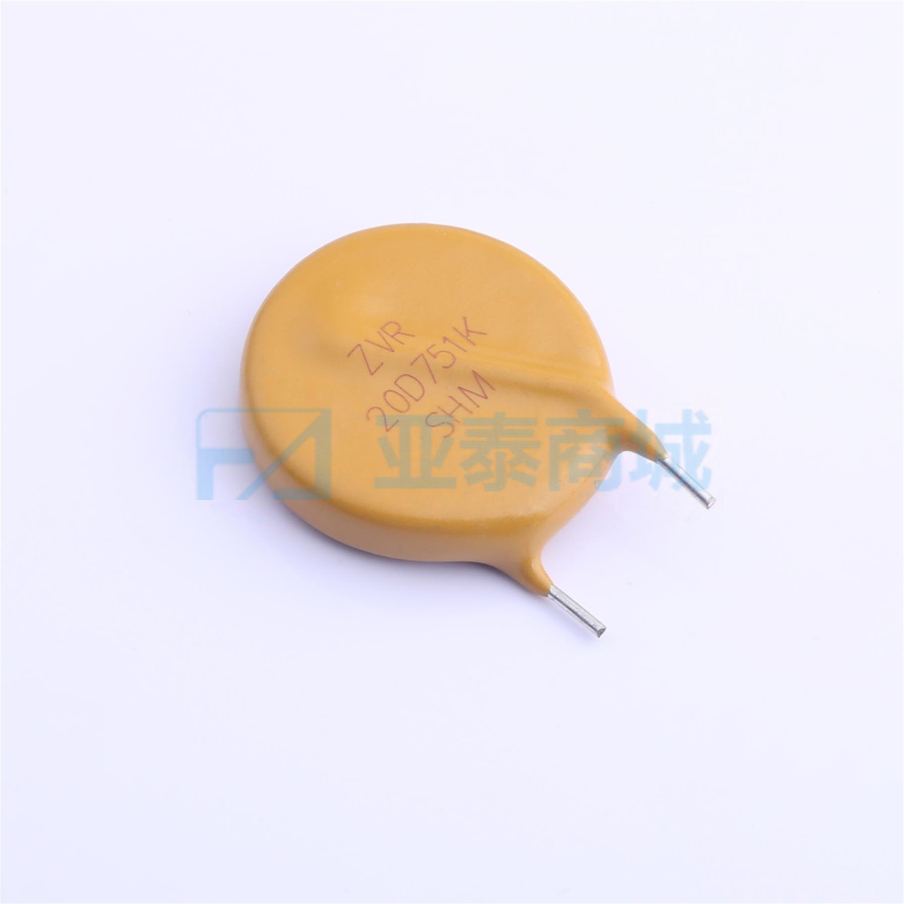 商品缩略图