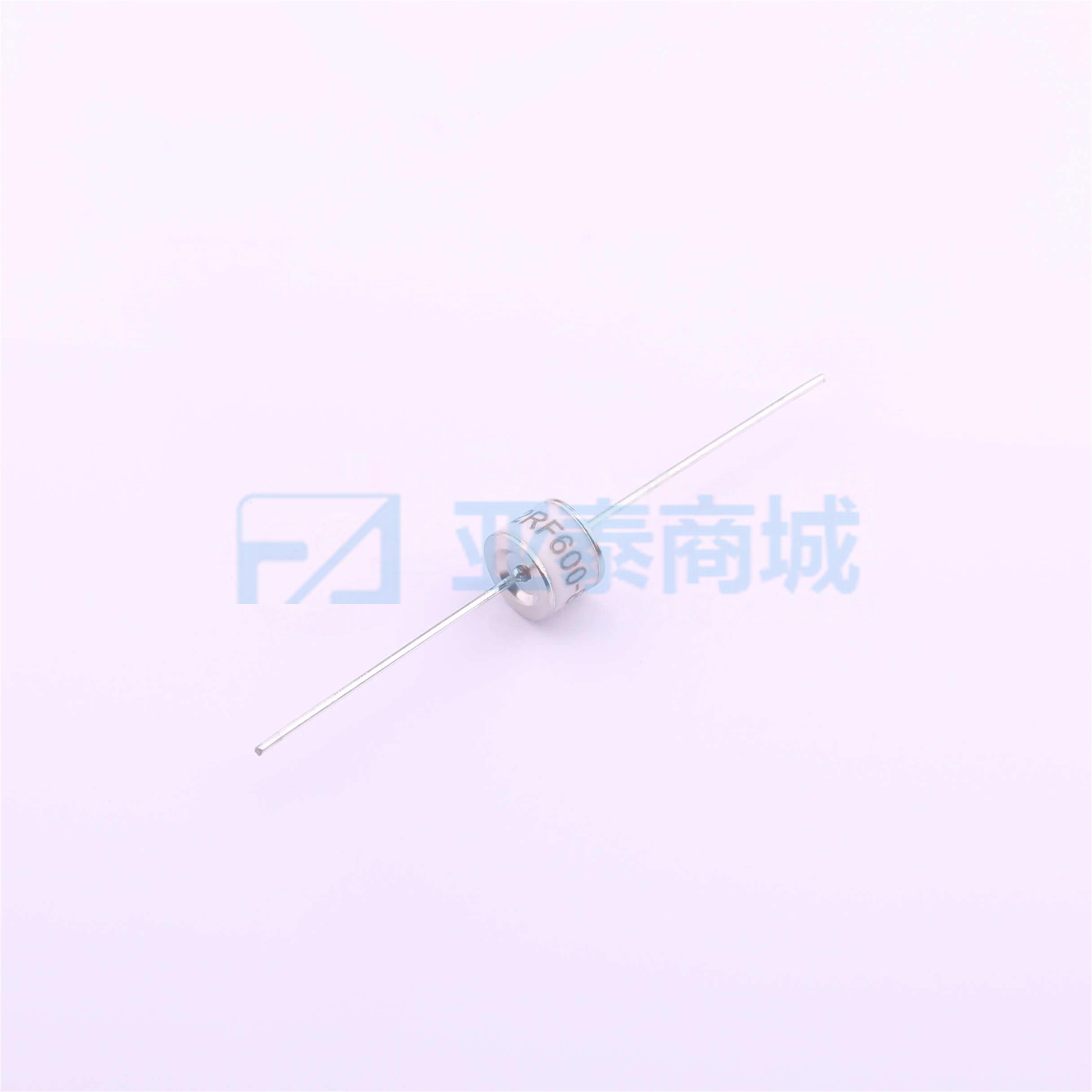 商品缩略图