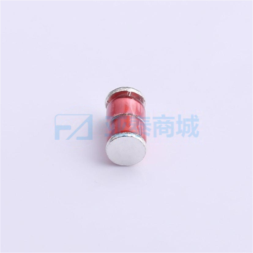 商品缩略图