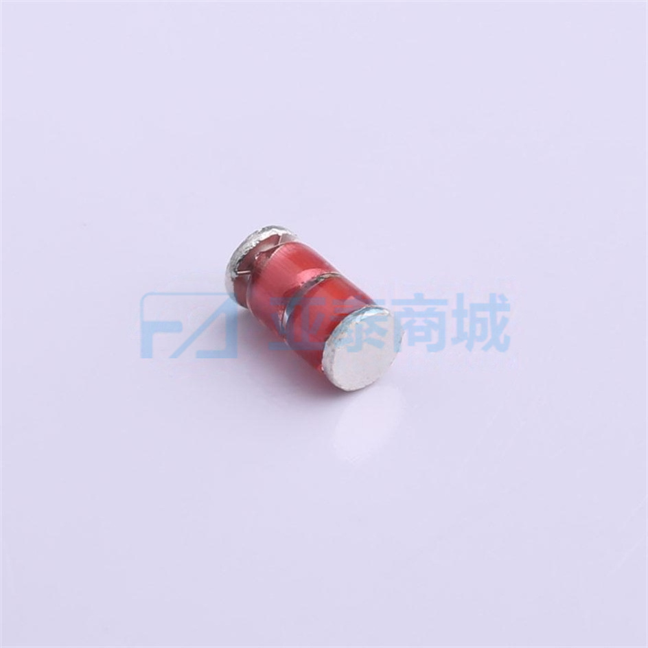 商品缩略图