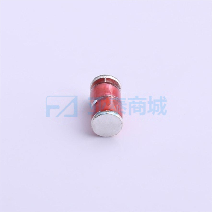 商品缩略图