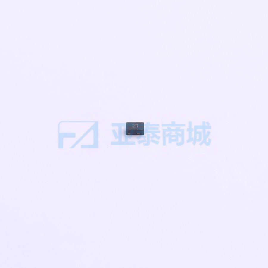 商品缩略图