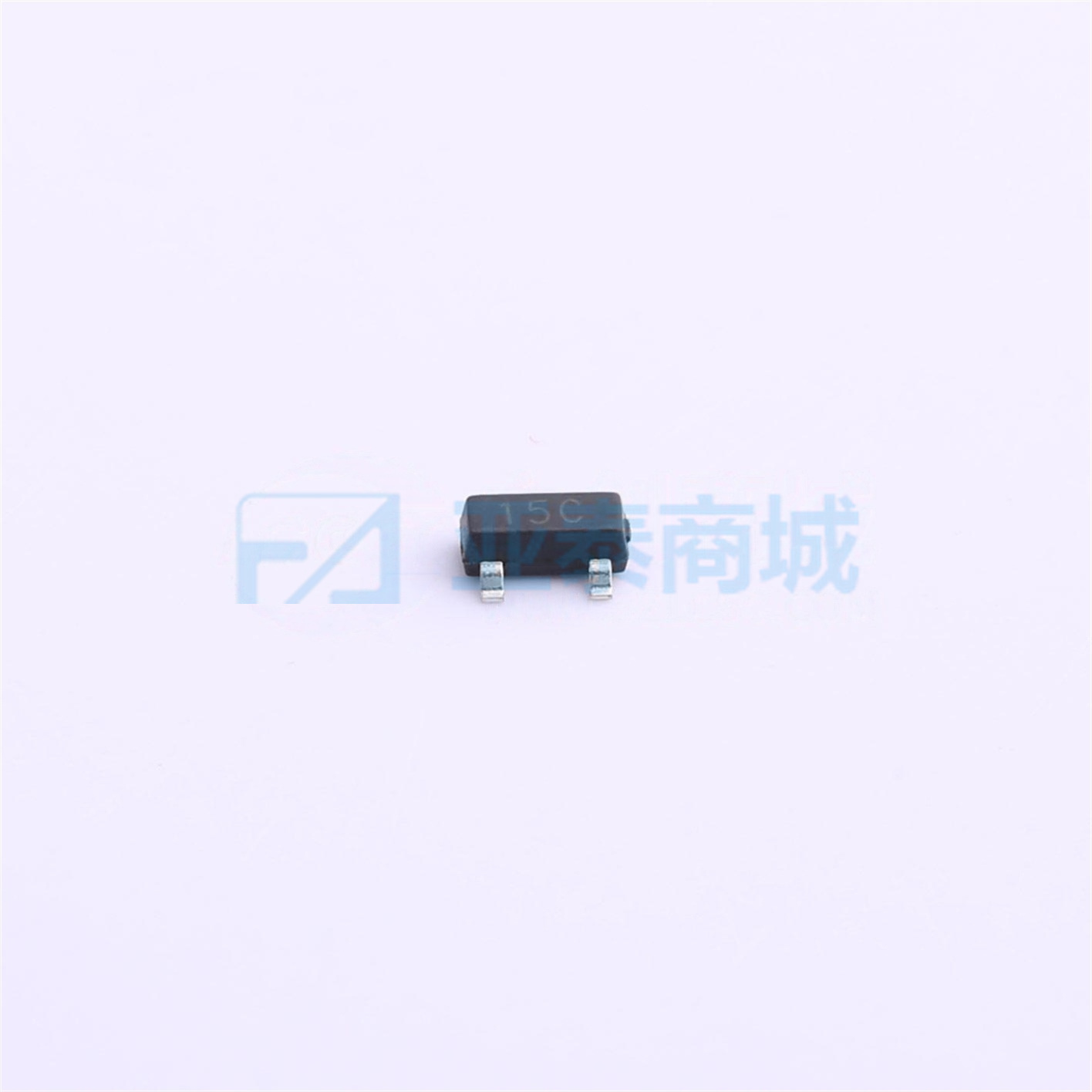 商品缩略图