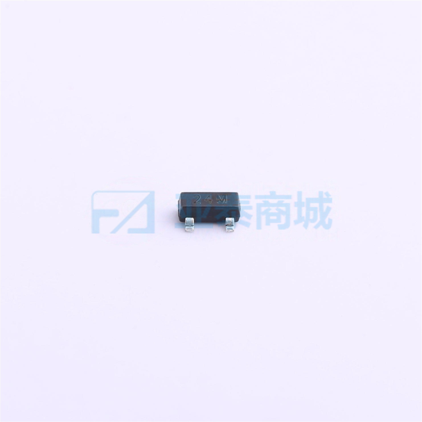 商品缩略图