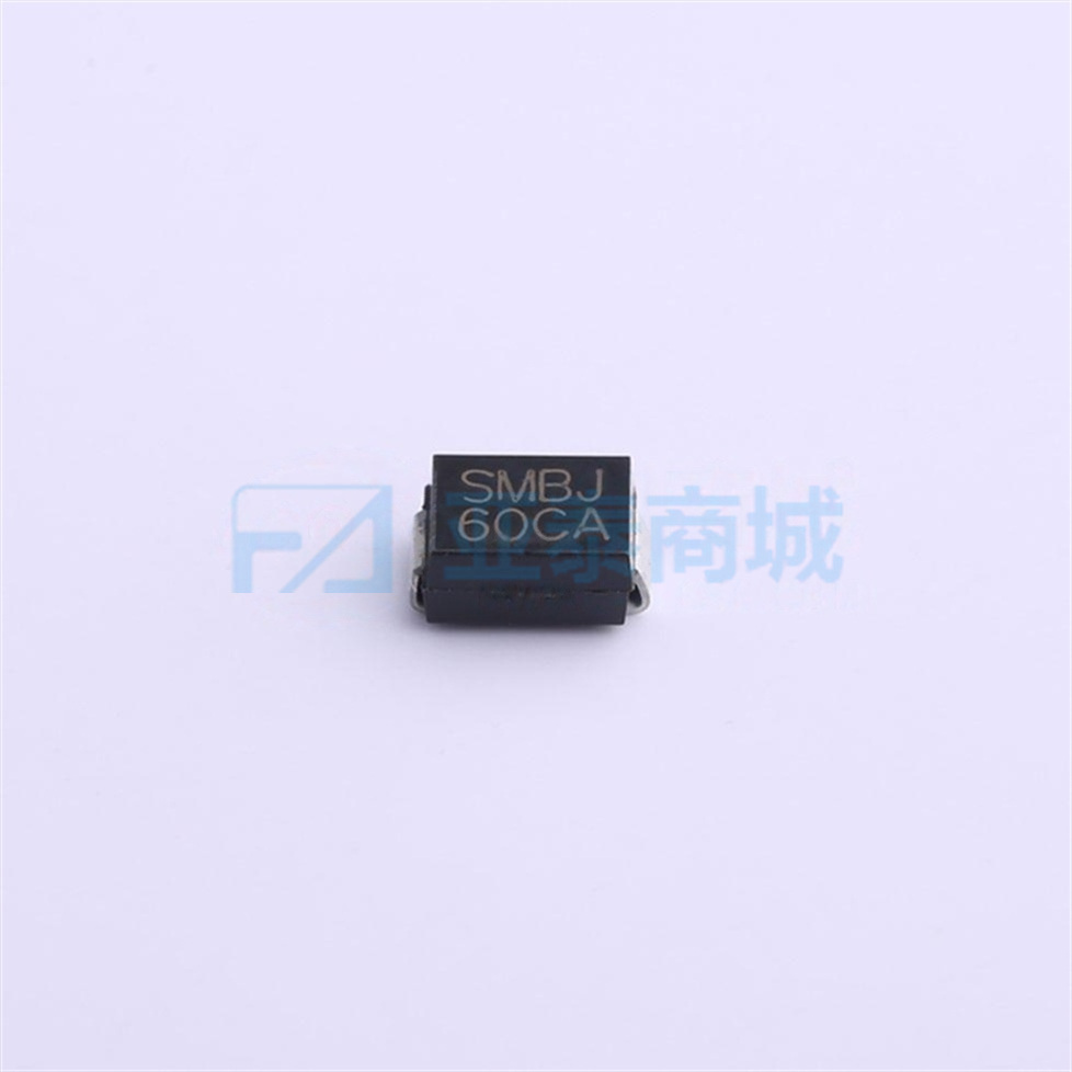 商品缩略图