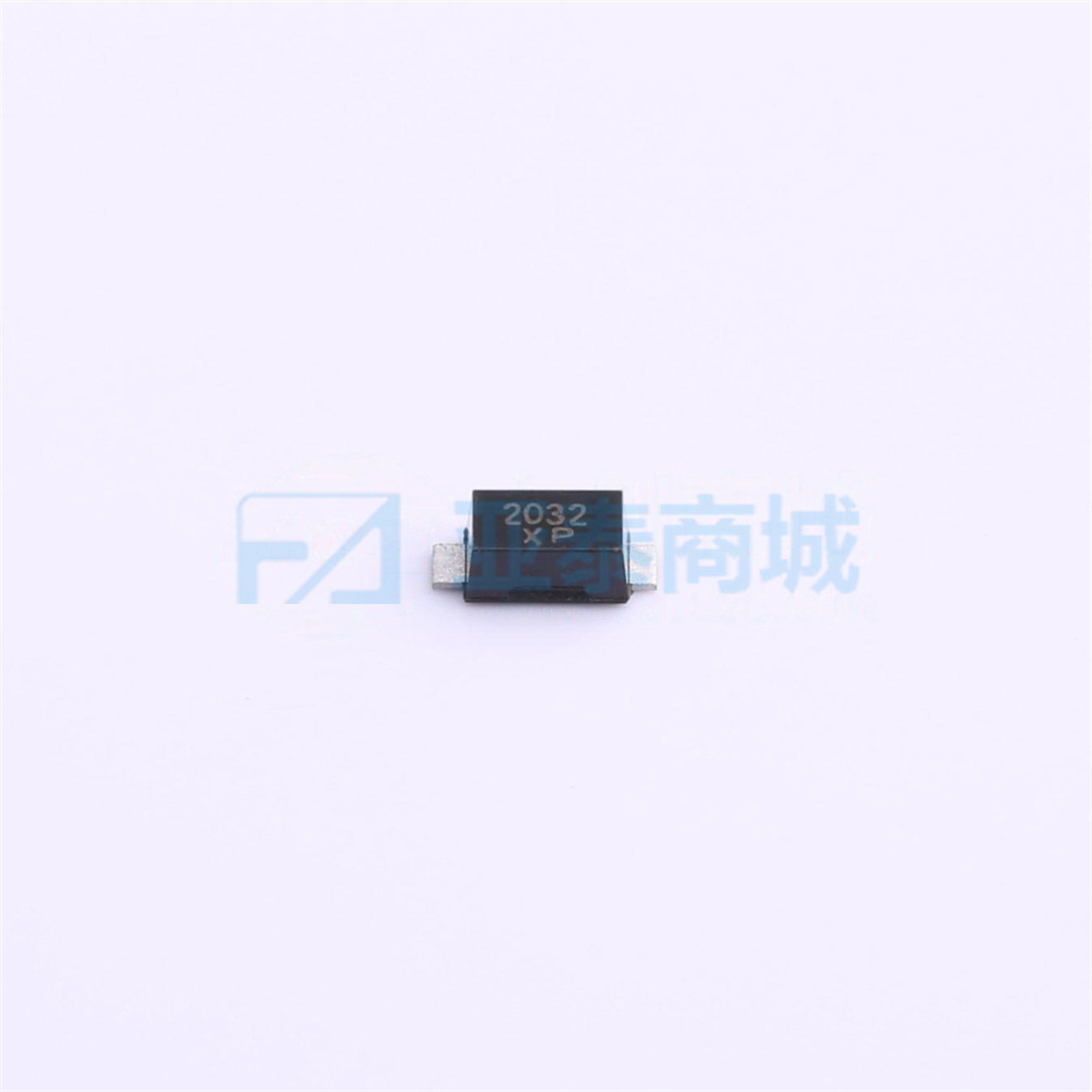 商品缩略图
