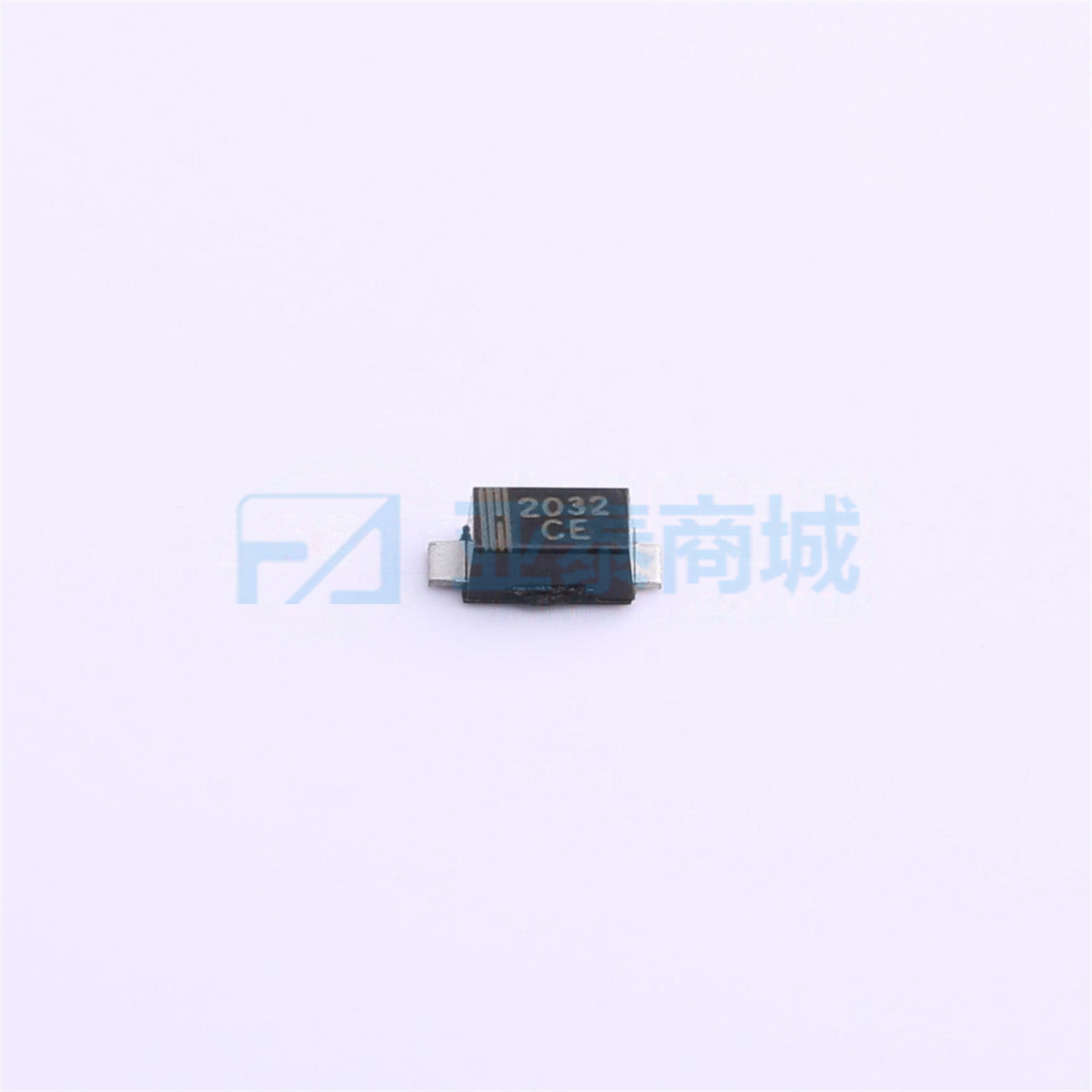商品缩略图