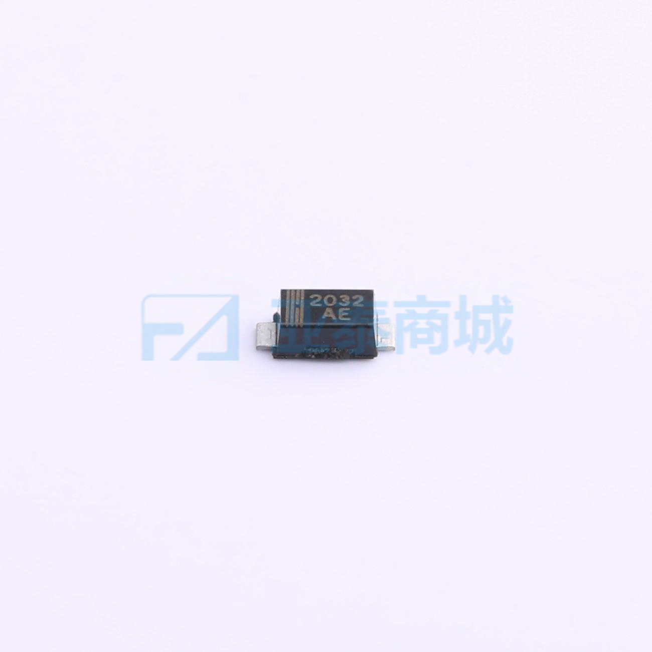 商品缩略图
