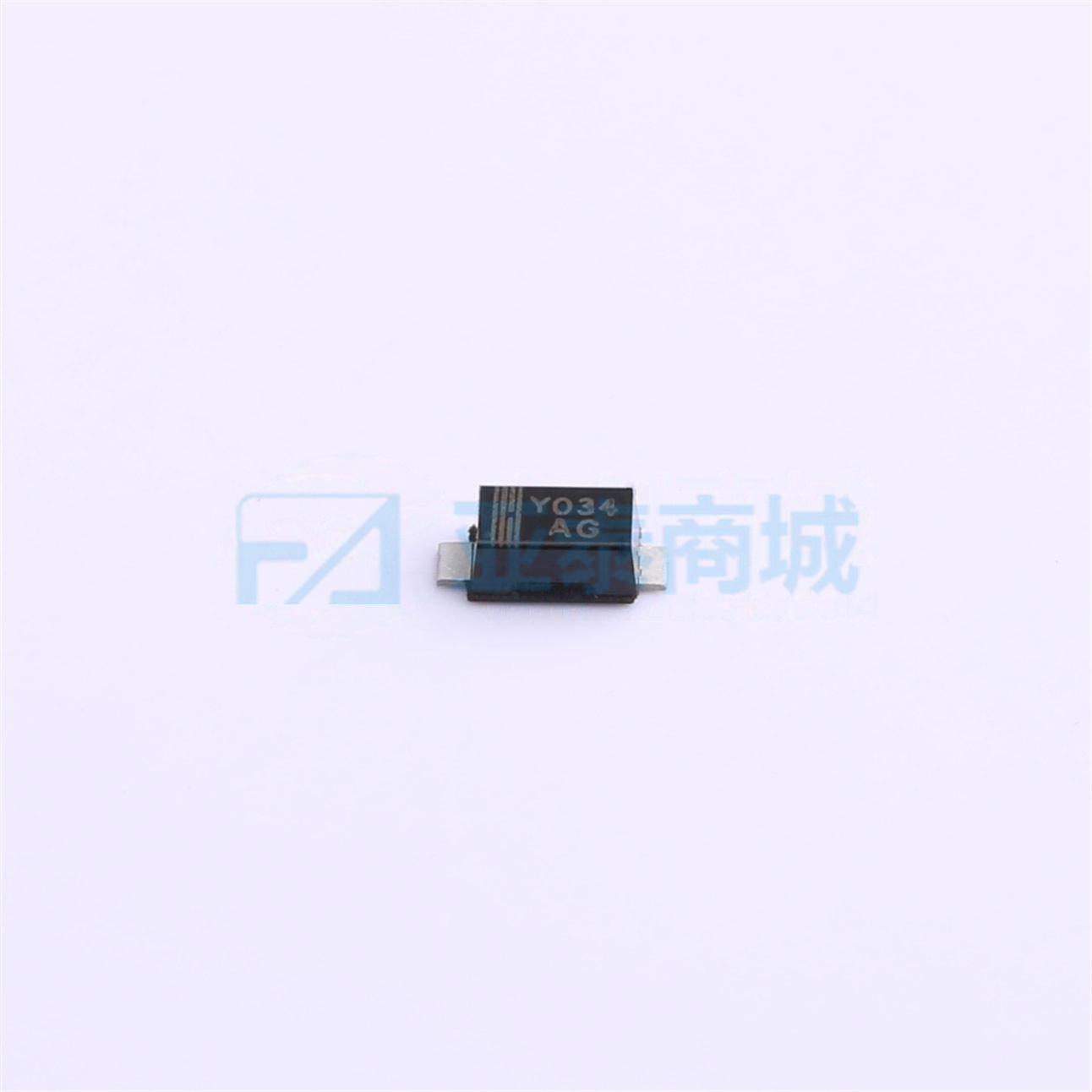商品缩略图