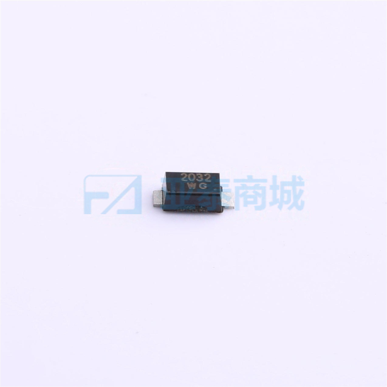 商品缩略图