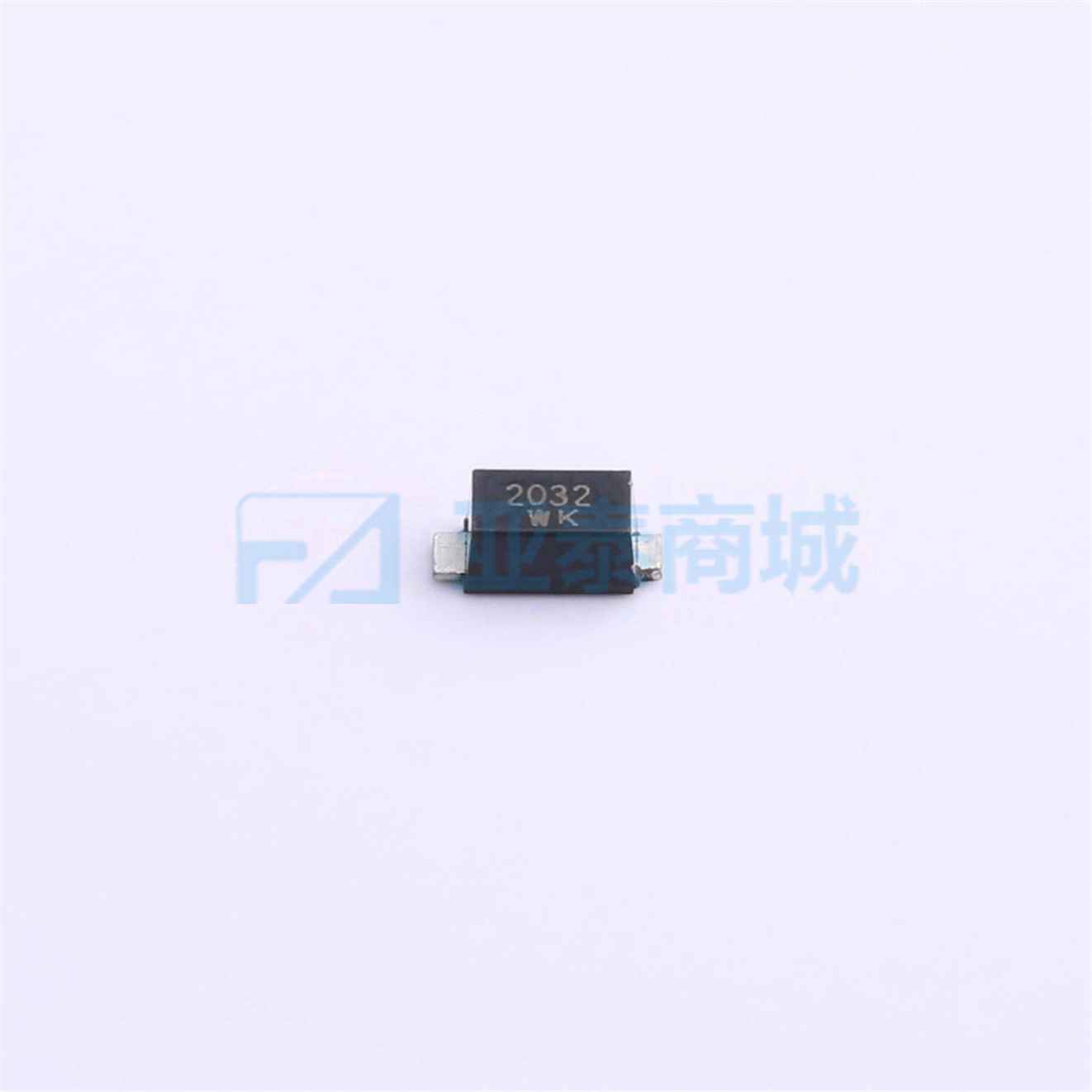 商品缩略图