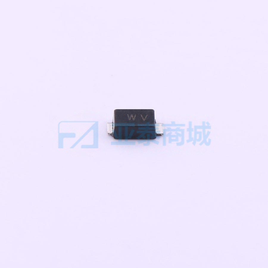 商品缩略图