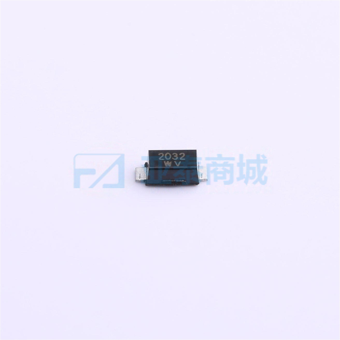 商品缩略图