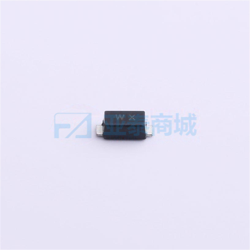 商品缩略图