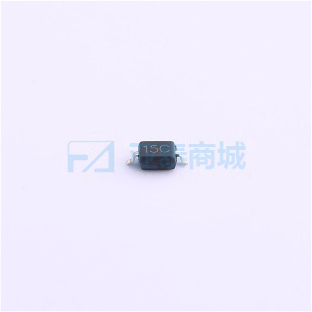 商品缩略图
