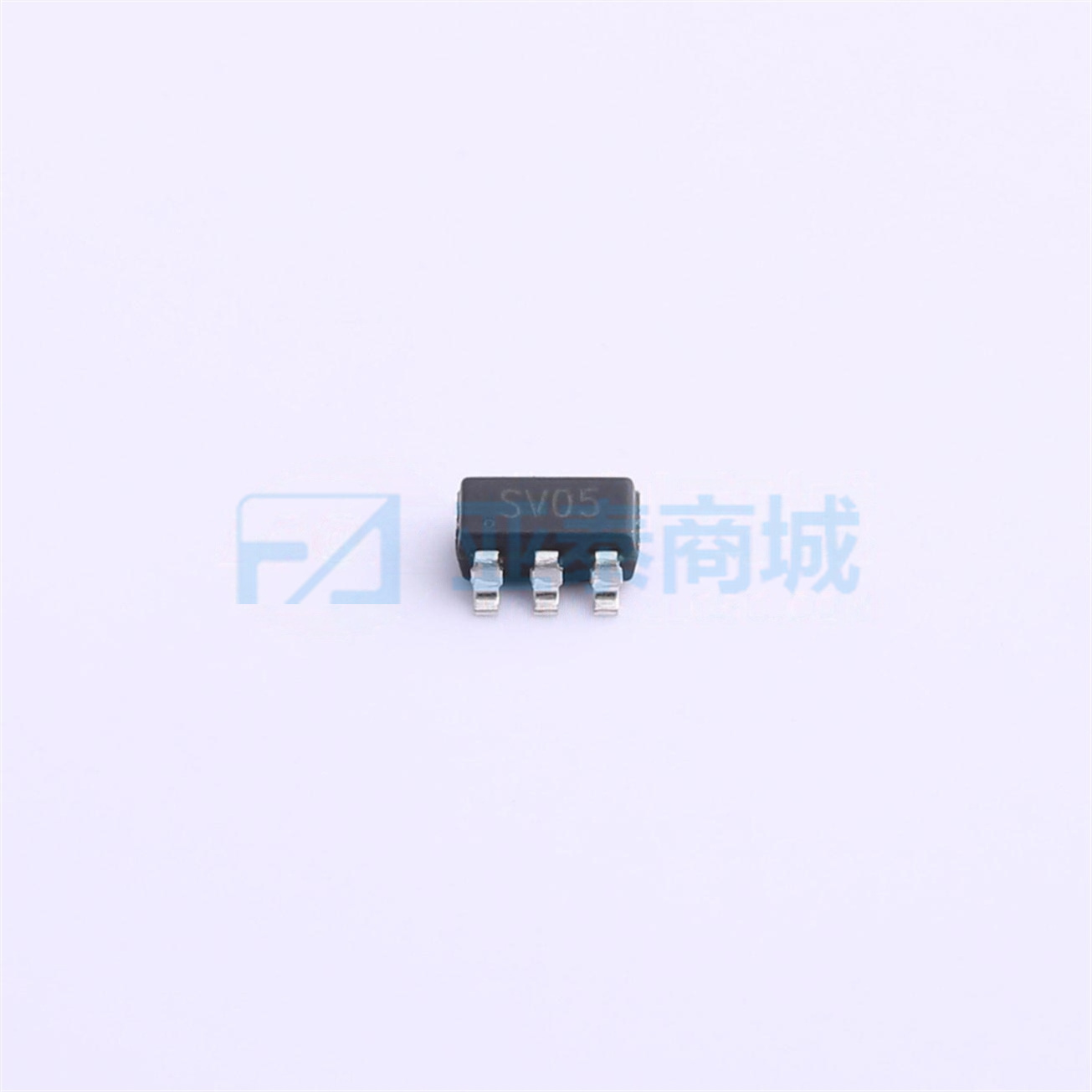 商品缩略图