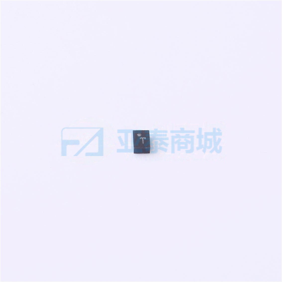 商品缩略图
