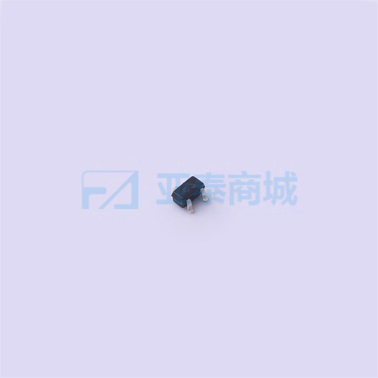 商品缩略图