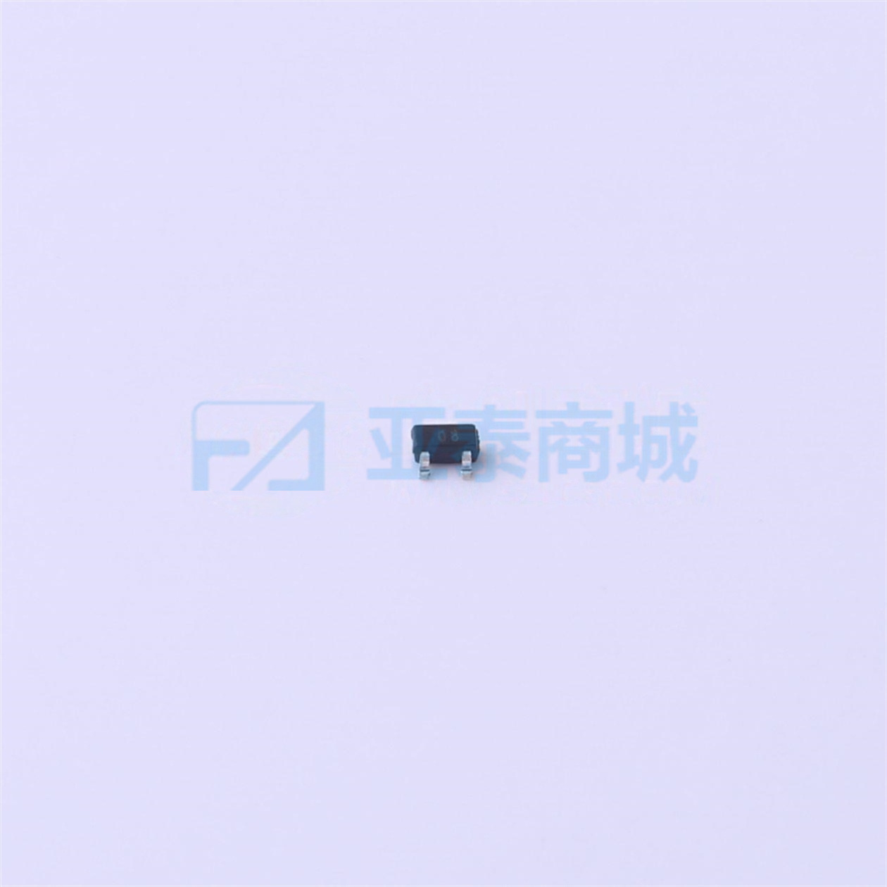 商品缩略图
