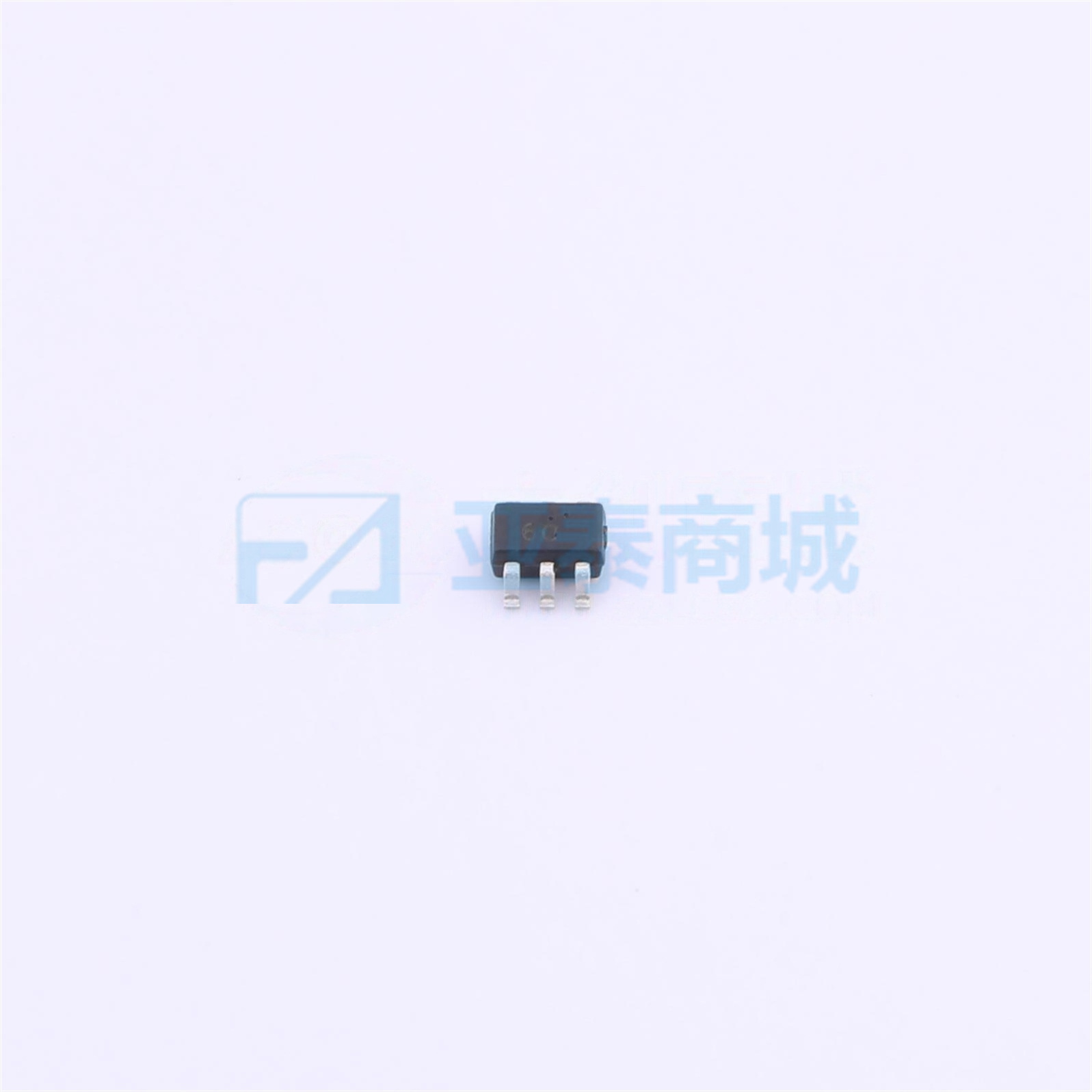 商品缩略图