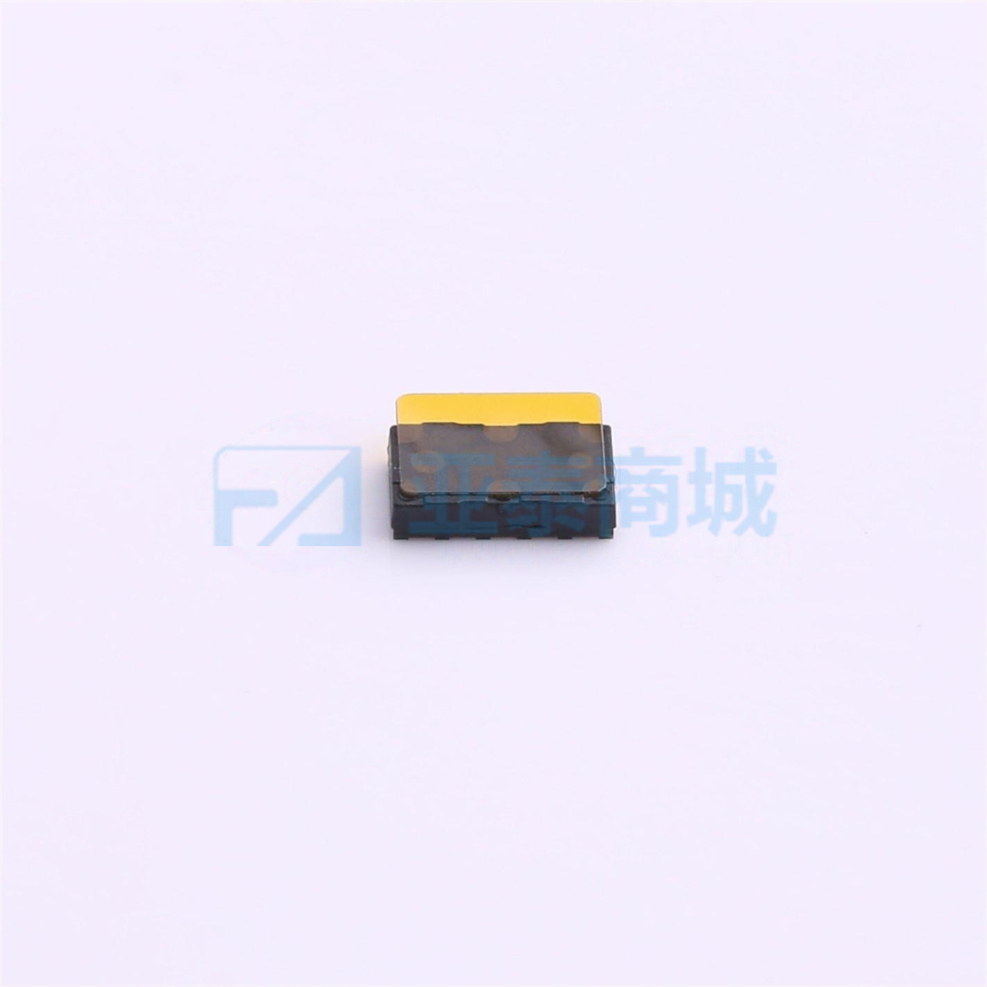商品缩略图