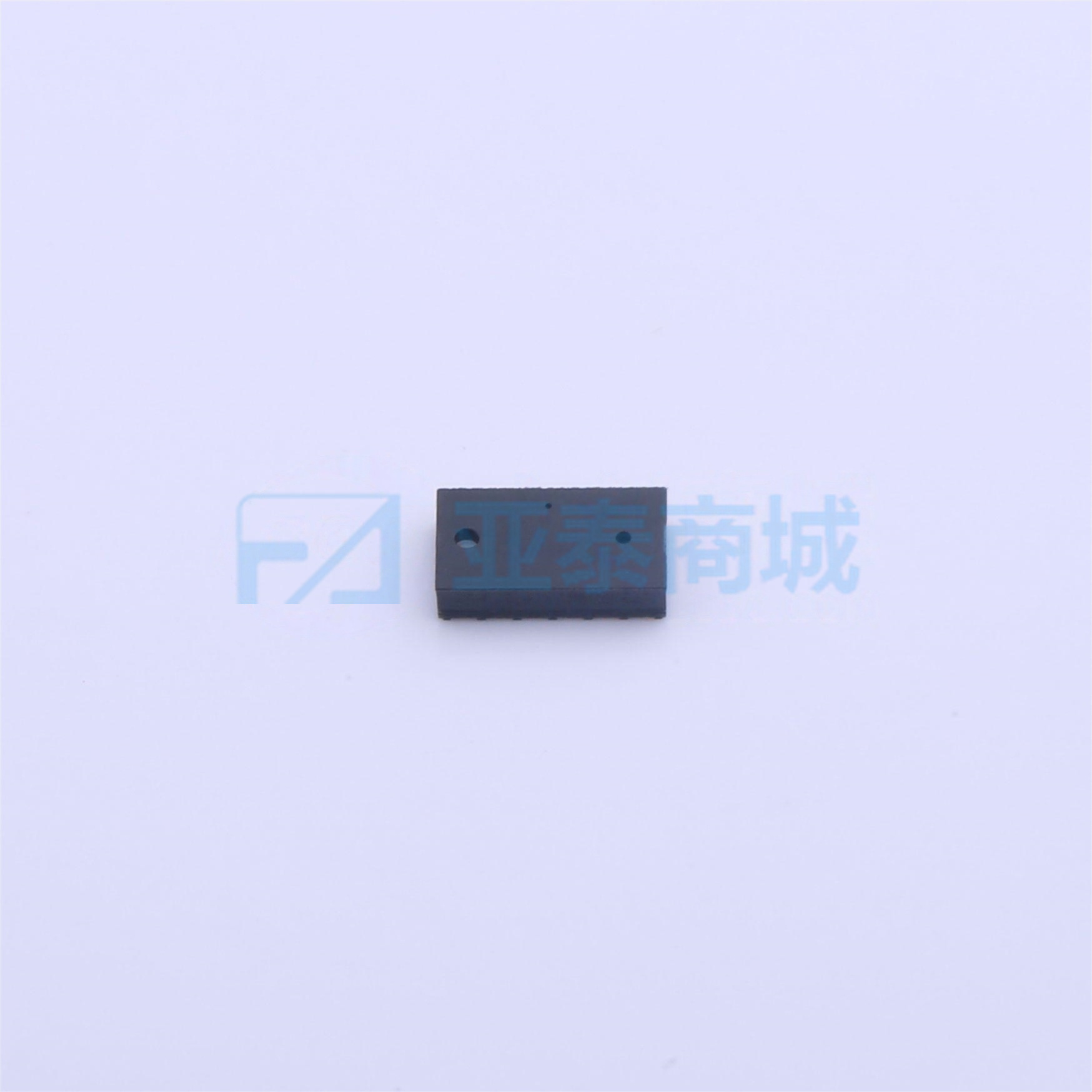 商品缩略图