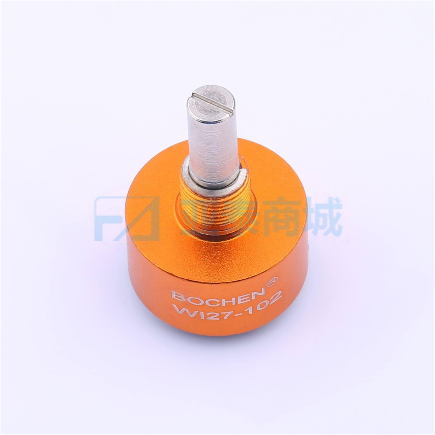 商品缩略图