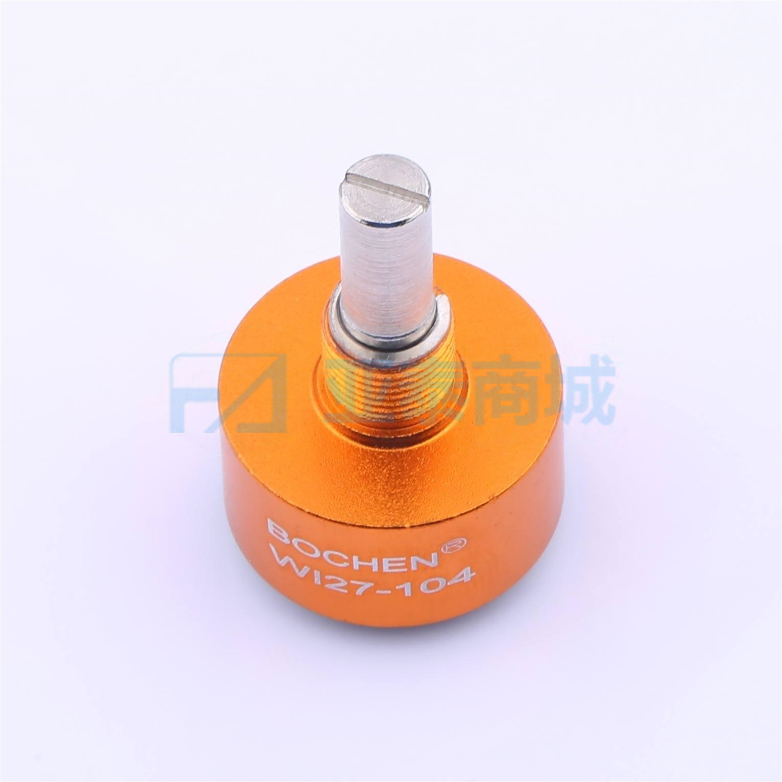 商品缩略图