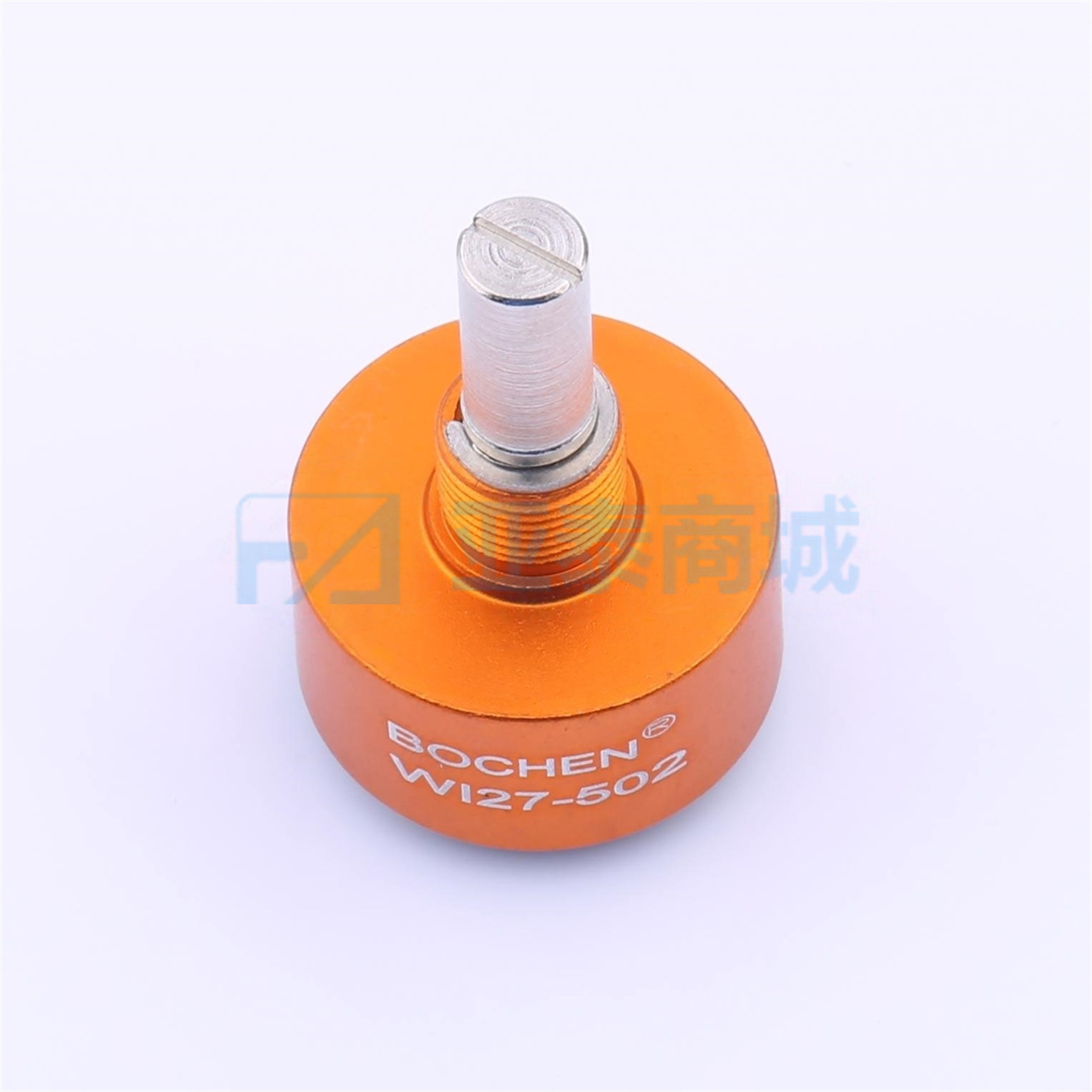 商品缩略图