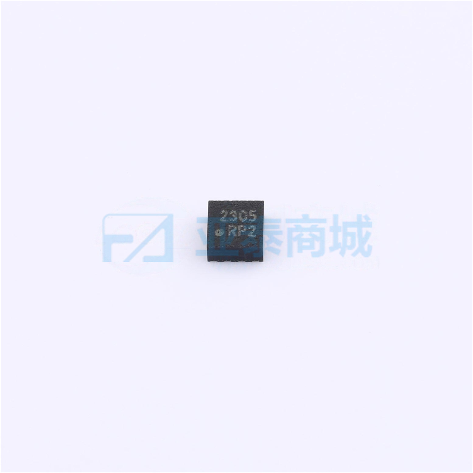 商品缩略图