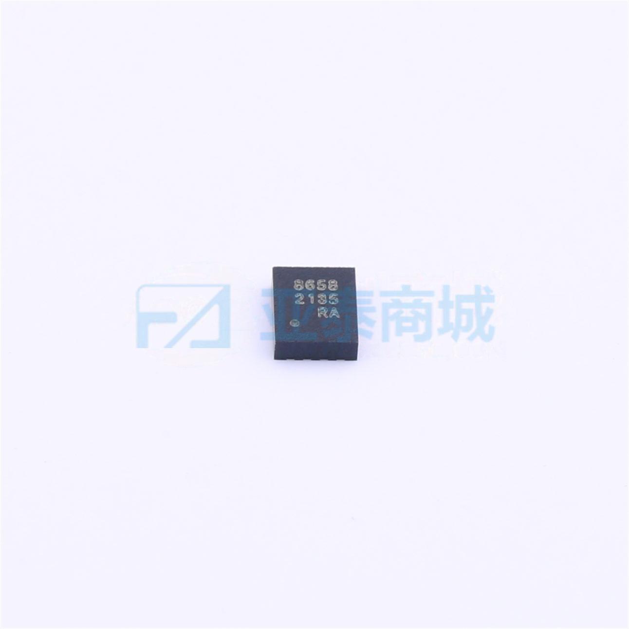 商品缩略图