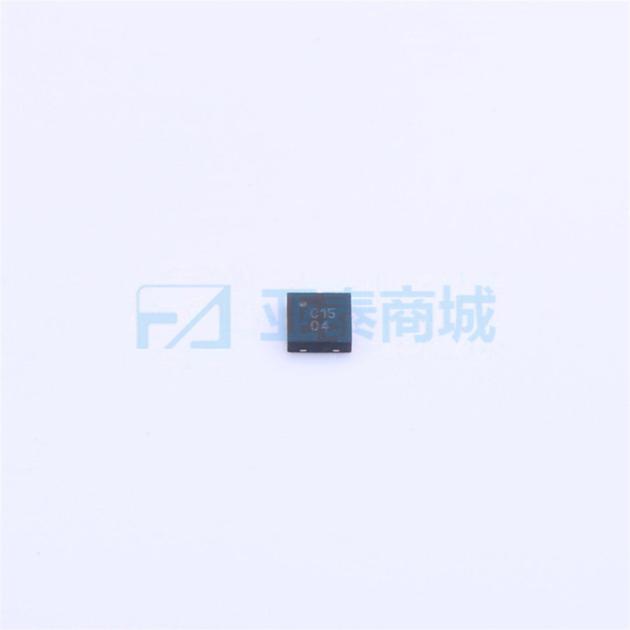 商品缩略图